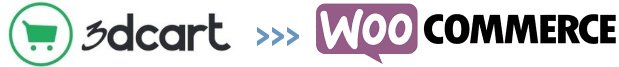 3Dcart-WooCommerce-Migration-image