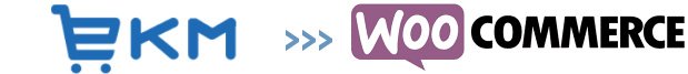 EKM-WooCommerce-Migration-image