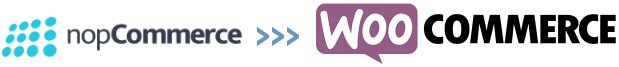 Nopcommerce-WooCommerce-Migration-image