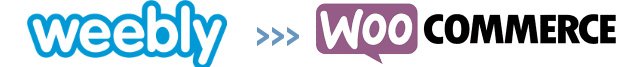 WEEBLY-WooCommerce-Migration-image