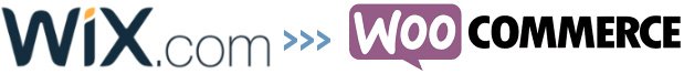 Wix-WooCommerce-Migration-image