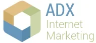 ADX Internet Marketing